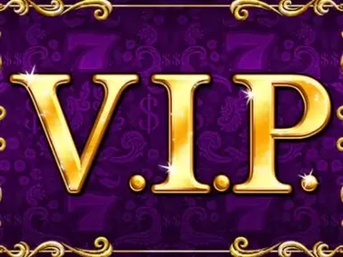 Magical Spin Casino screenshot