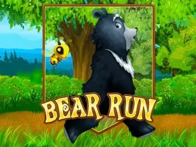 Magical Spin Casino screenshot