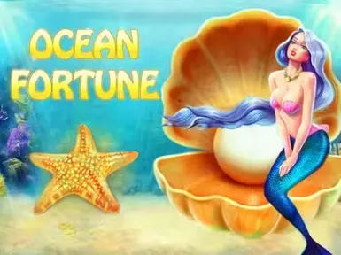 Magical Spin Casino screenshot